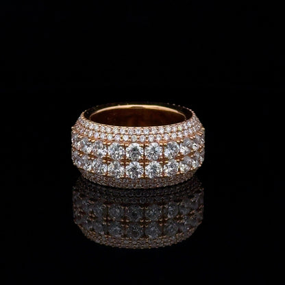 Eternity Ring