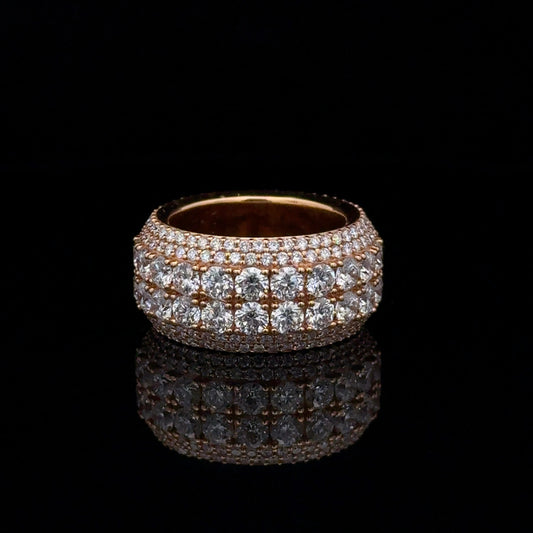 Eternity Ring