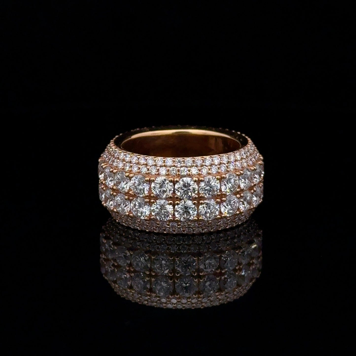 Eternity Ring