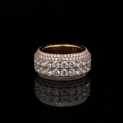 Eternity Ring