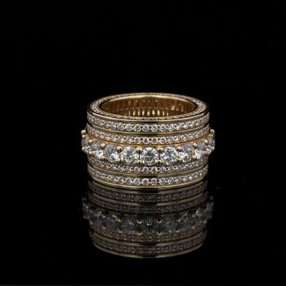 Eternity Ring