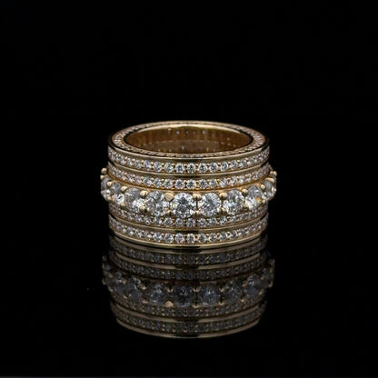 Eternity Ring