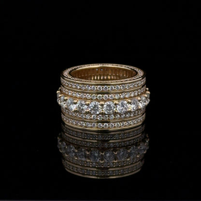 Eternity Ring