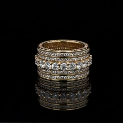 Eternity Ring