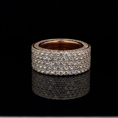 Eternity Ring