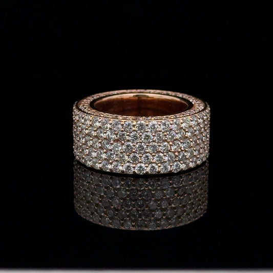 Eternity Ring