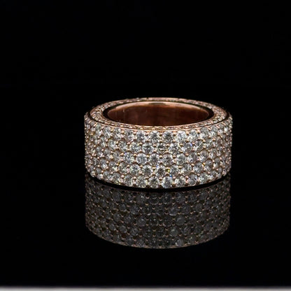 Eternity Ring