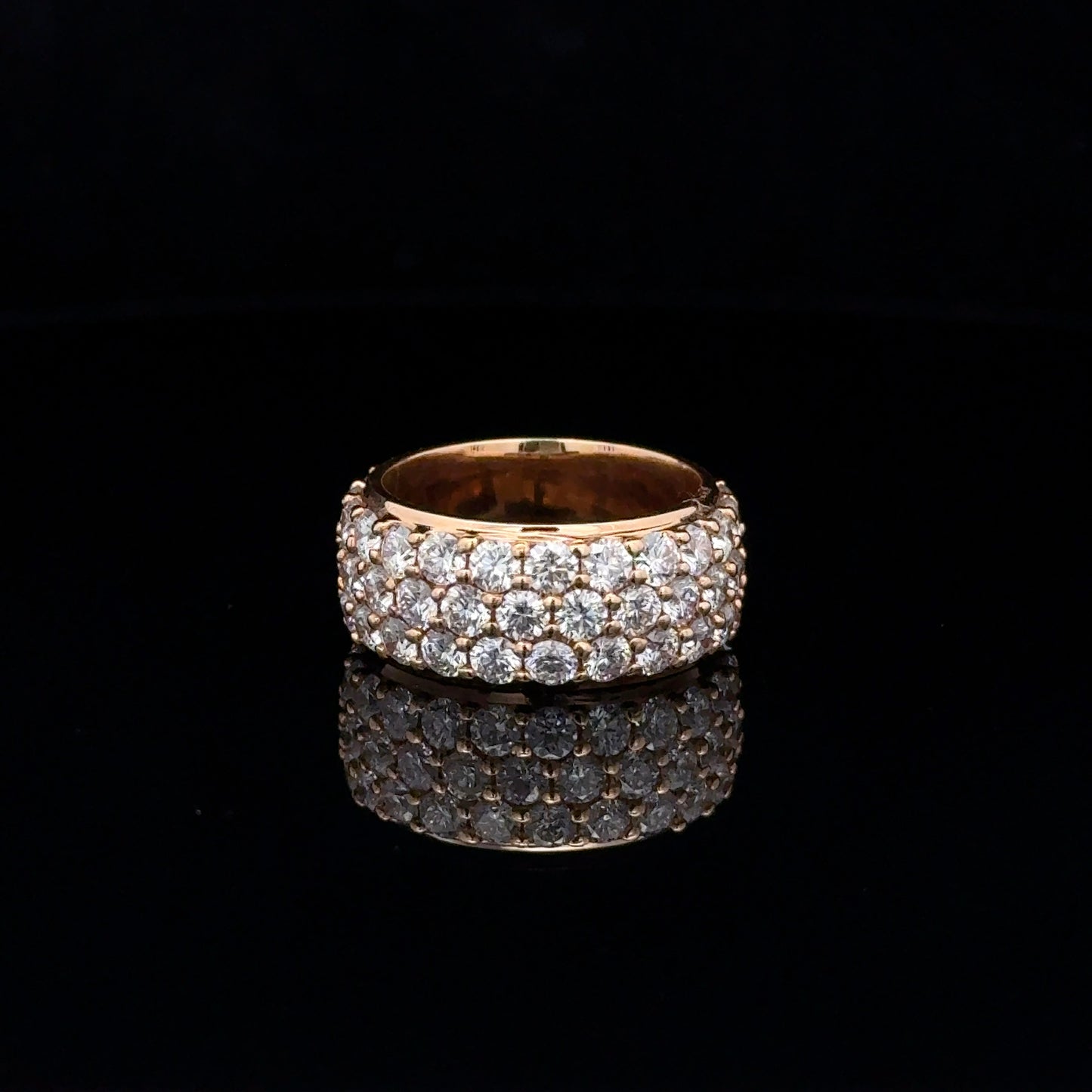 Eternity Ring