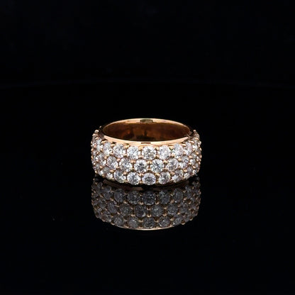 Eternity Ring