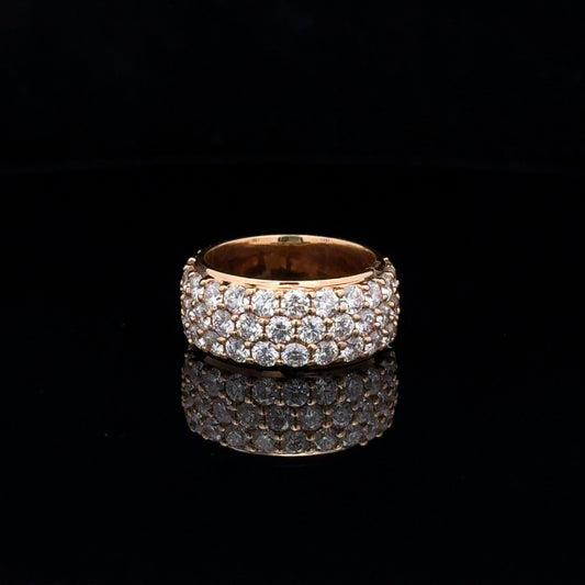 Eternity Ring