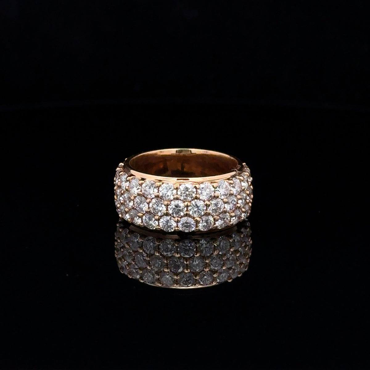 Eternity Ring