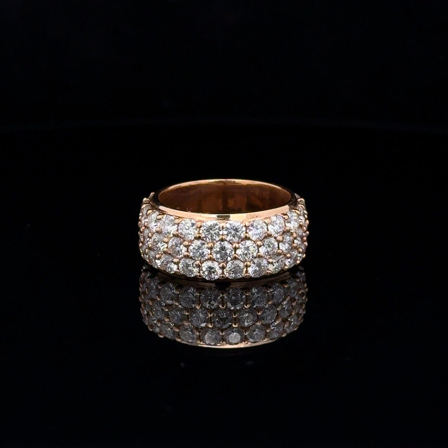 Eternity Ring