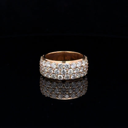Eternity Ring