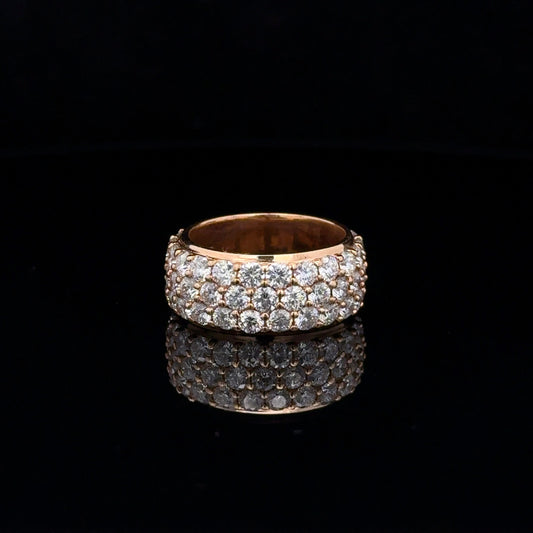 Eternity Ring