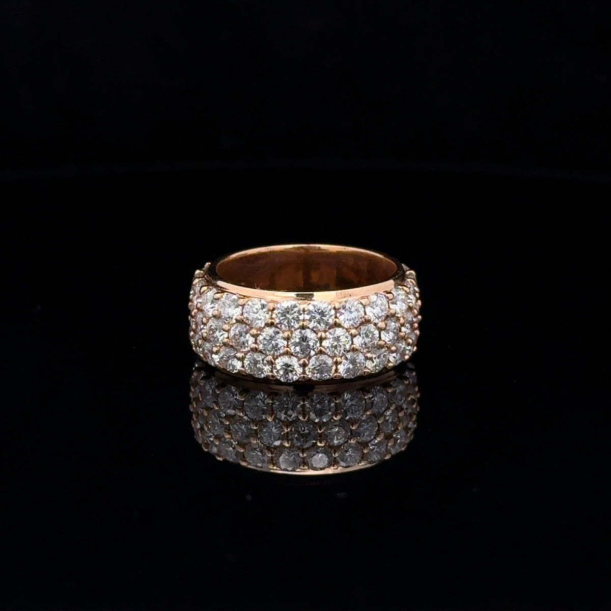 Eternity Ring