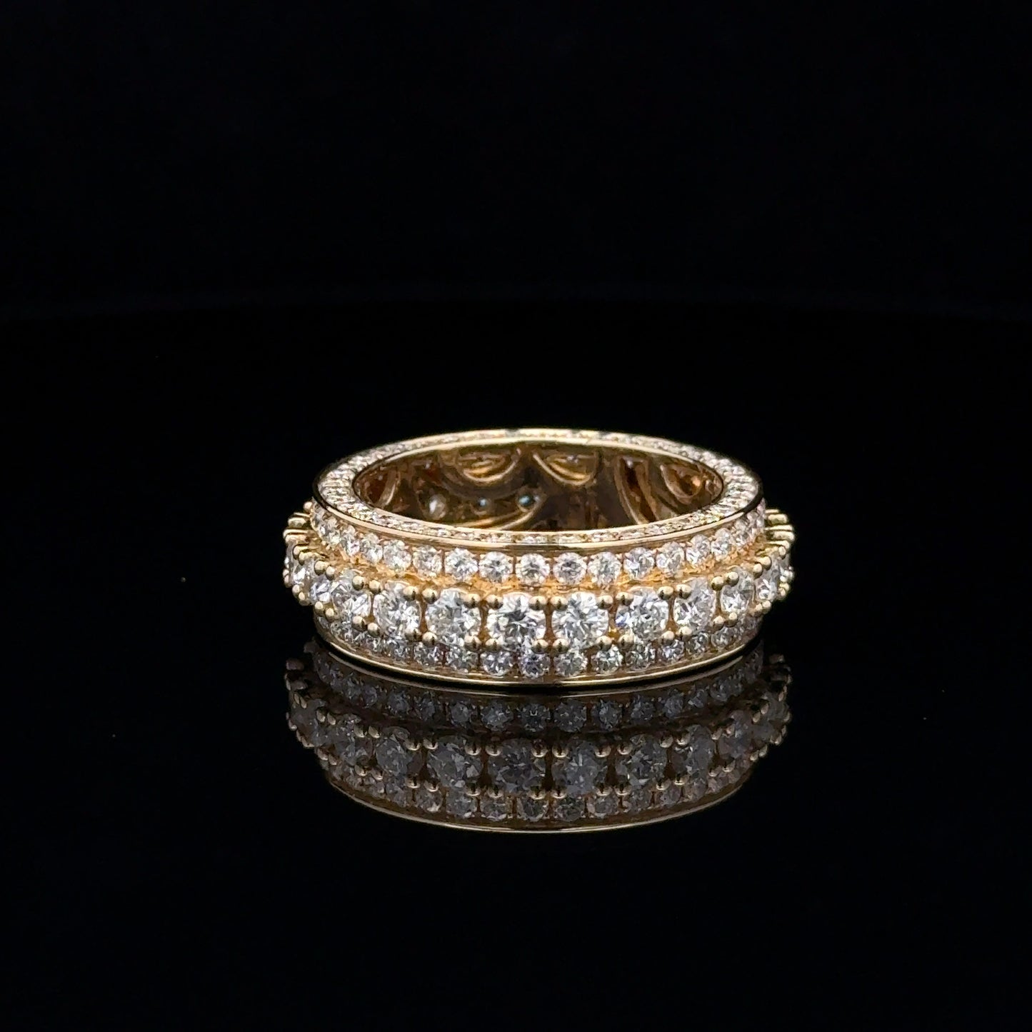 Eternity Ring
