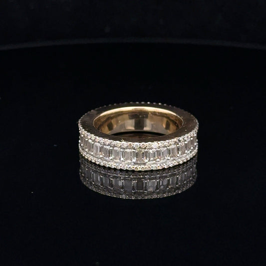 Eternity Ring