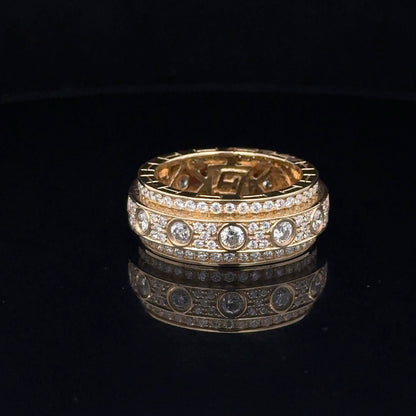 Eternity Band