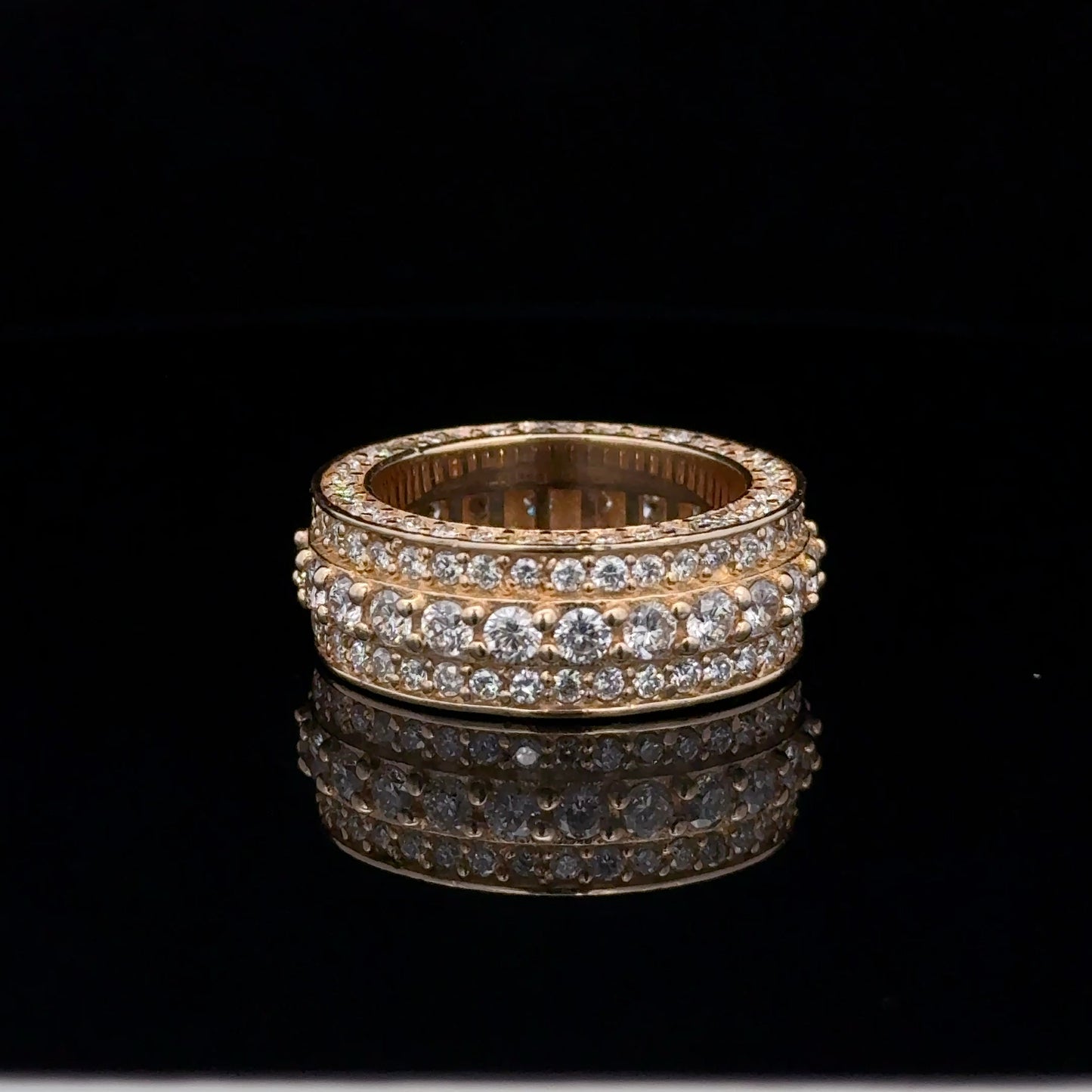 Eternity Ring