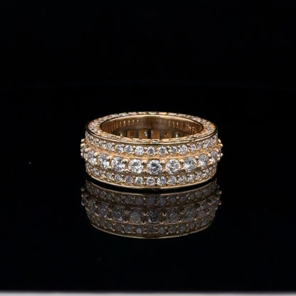 Eternity Ring