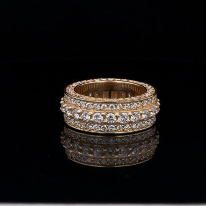 Eternity Ring