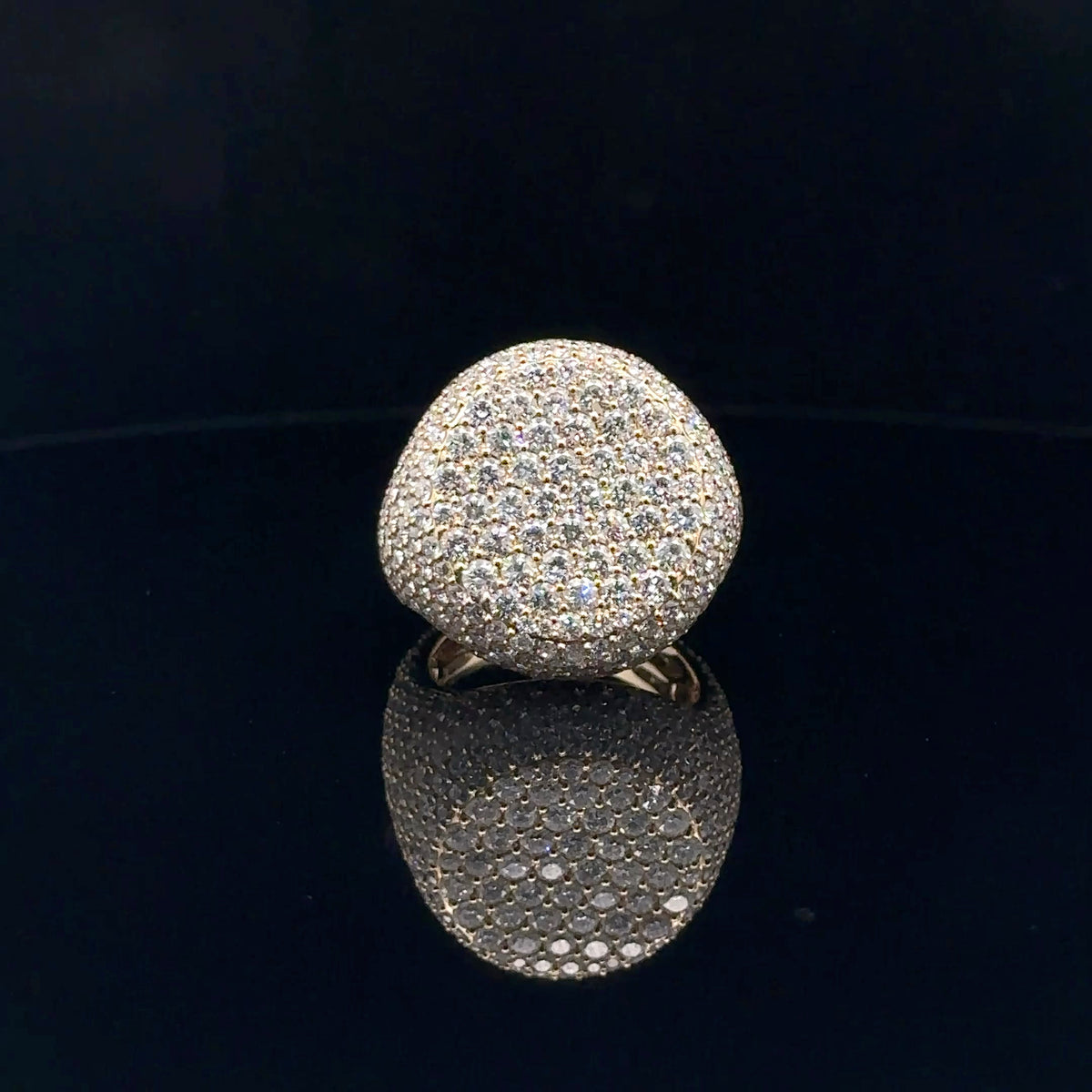 Eternity Ring