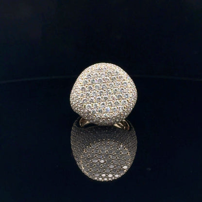Eternity Ring