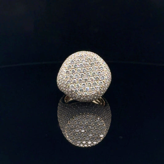 Eternity Ring