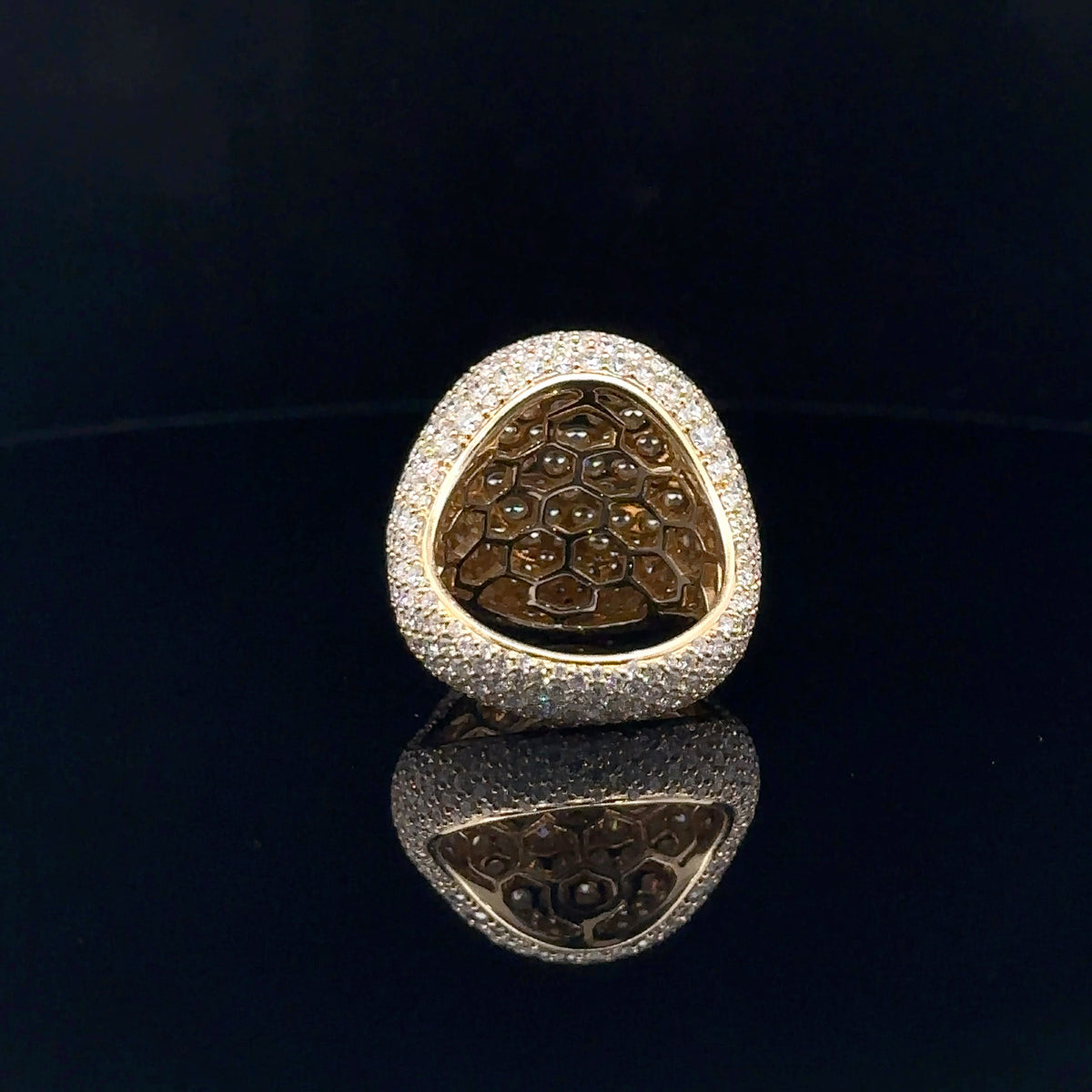 Eternity Ring