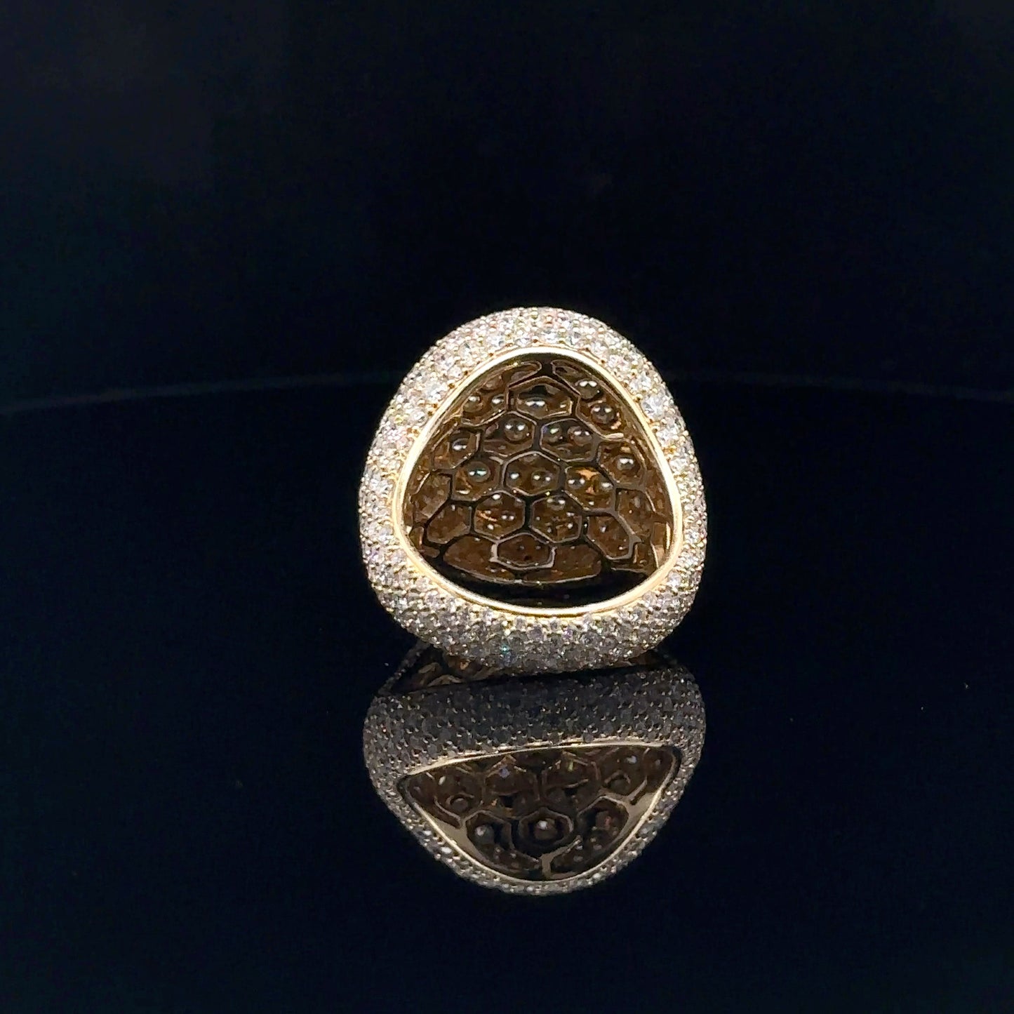Eternity Ring