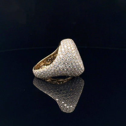 Eternity Ring