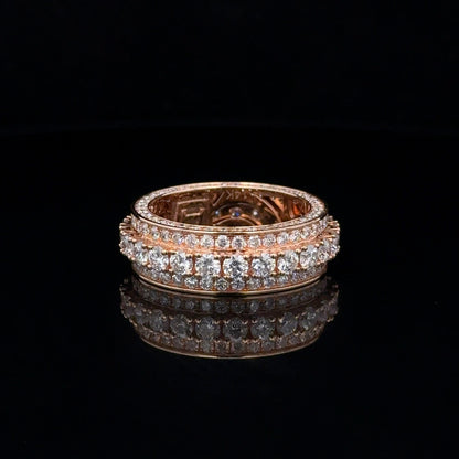 Eternity Band