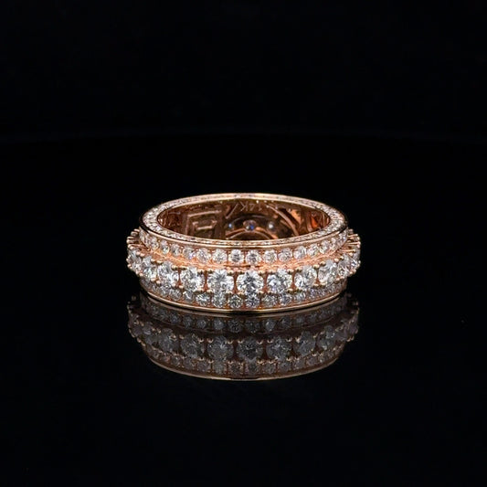 Eternity Band
