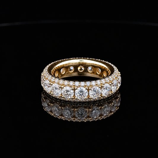 Eternity Ring