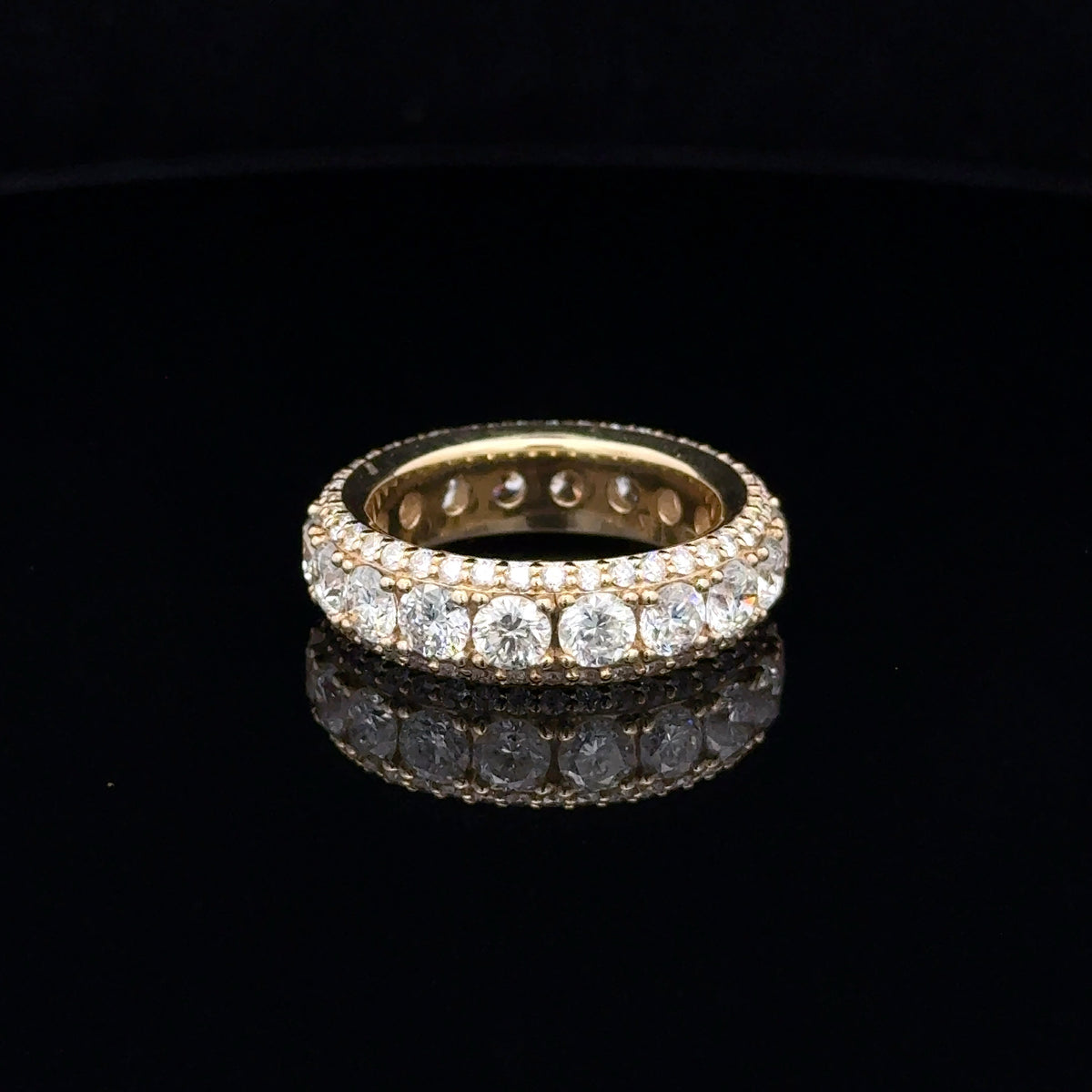 Eternity Ring