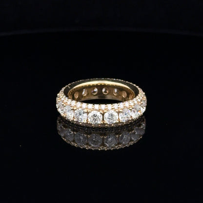 Eternity Ring