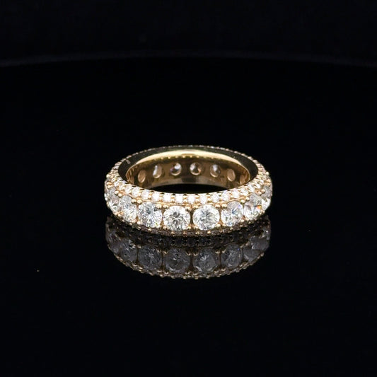 Eternity Ring