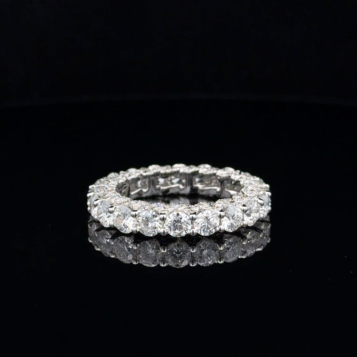 Eternity Band