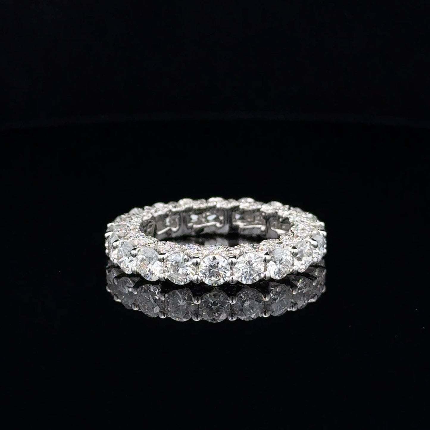 Eternity Band