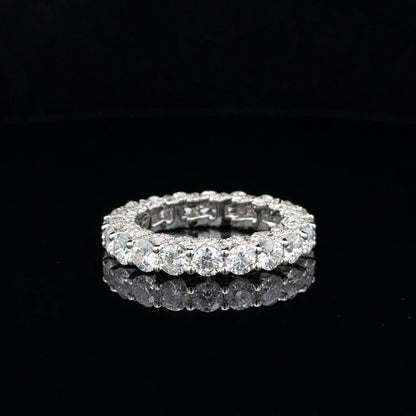 Eternity Band
