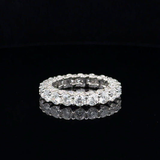 Eternity Band