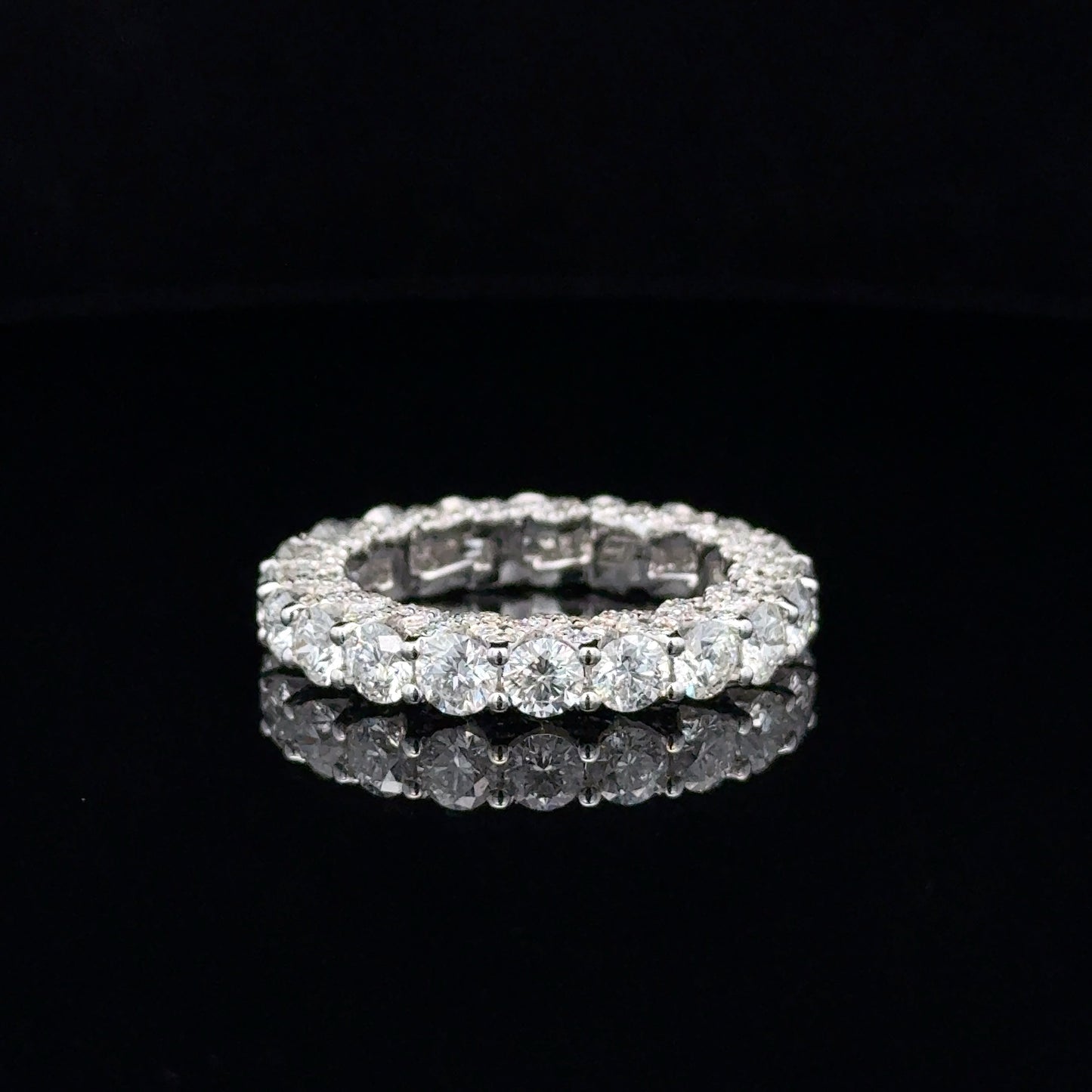 Eternity Band