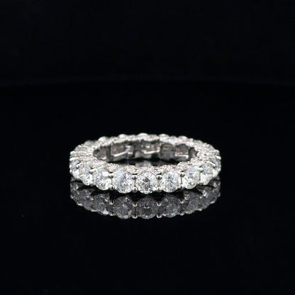 Eternity Band