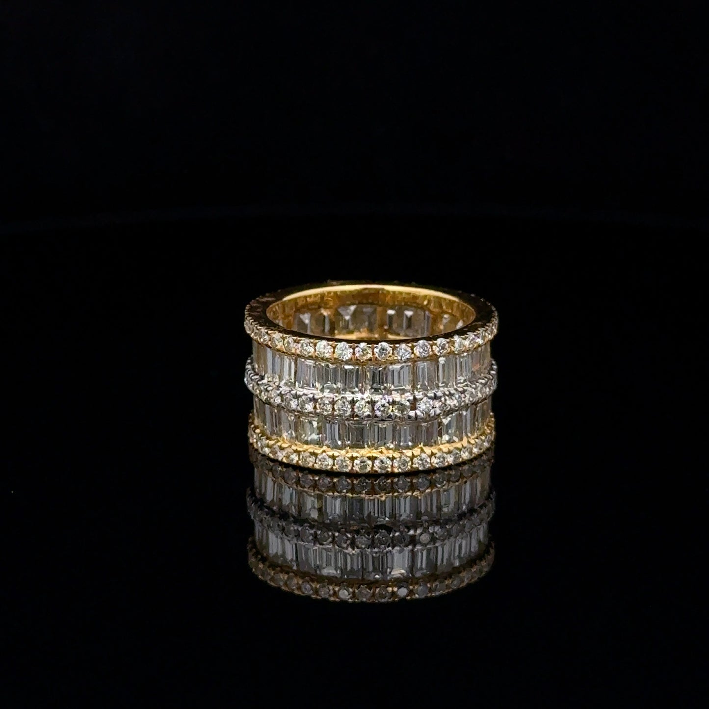 Eternity Ring