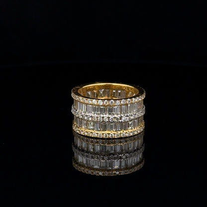 Eternity Ring