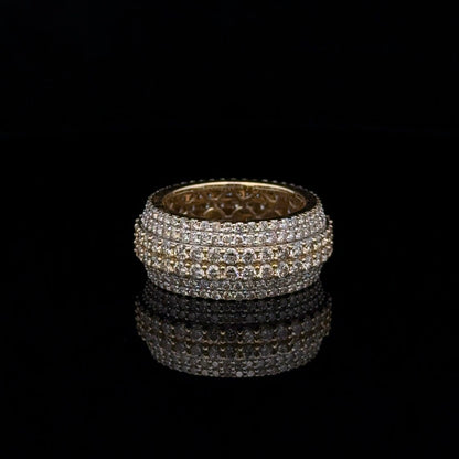 Eternity Band