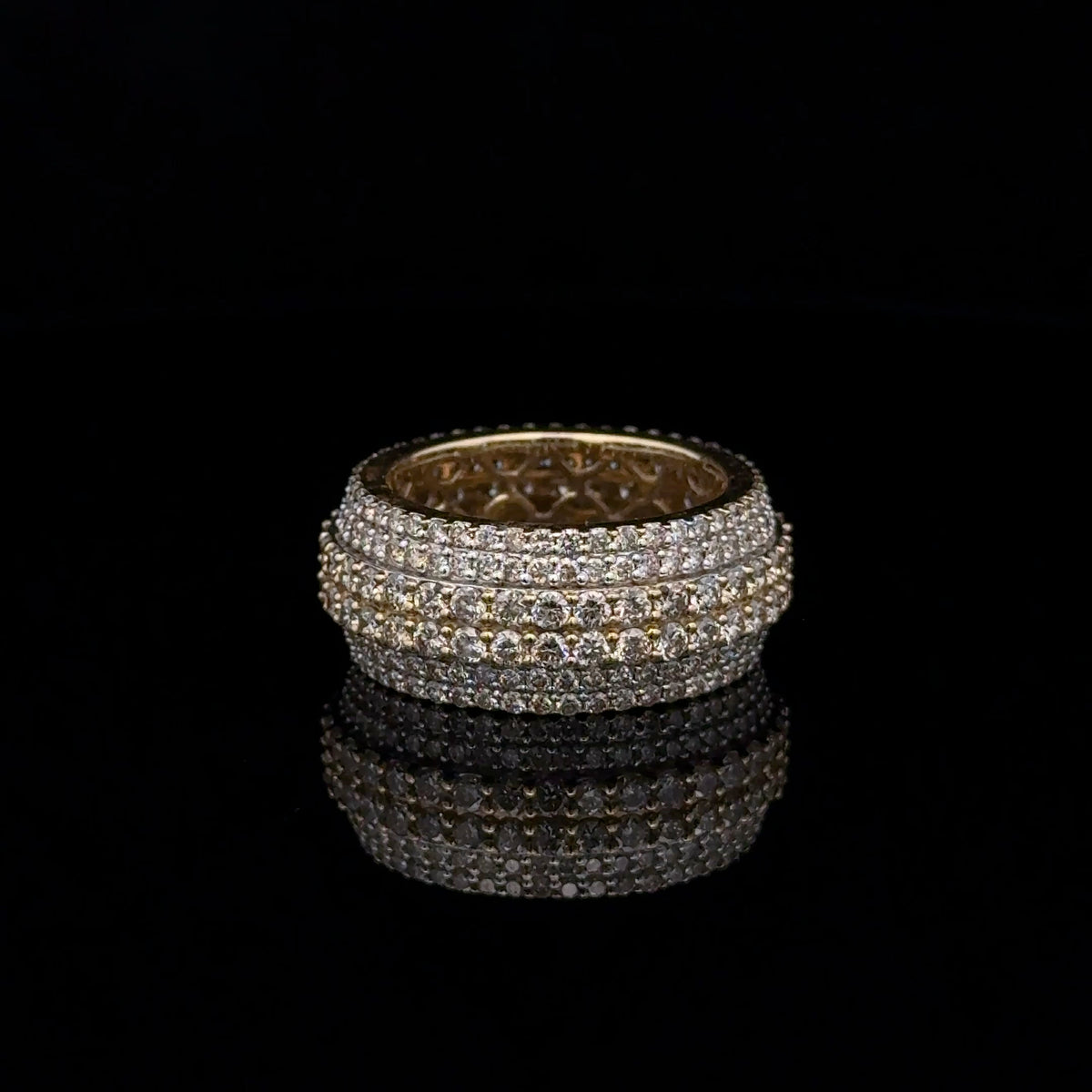 Eternity Band