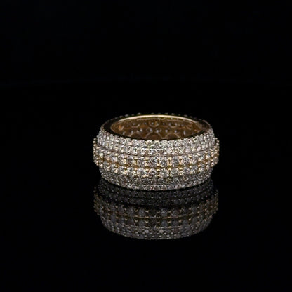 Eternity Band