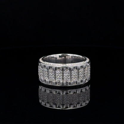 Eternity Band