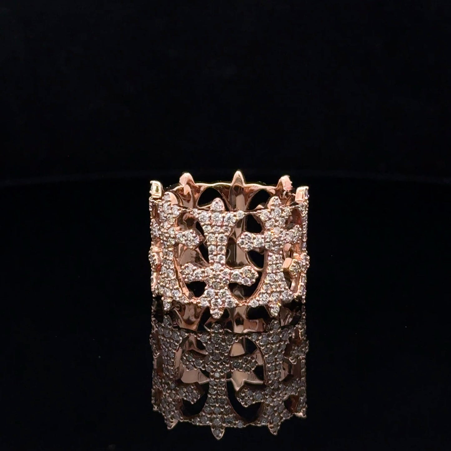 Eternity Ring